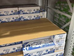 -山姆会员商店(西溪店)