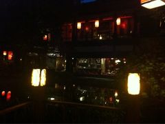 iphone_upload_pic-同庆堂(解放北路店)