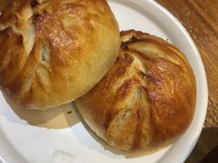 -云海肴·汽锅鸡·云南代表菜(天津国金汇店)