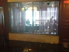 -小土豆美食(太原南街店)