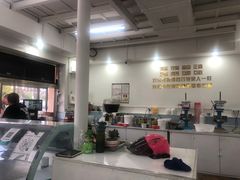 -美肴冰品·汉堡·牛腩饭(总店)
