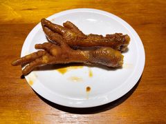 -望江面馆(杭州智汇中心店)