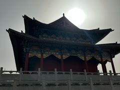 -天涯山