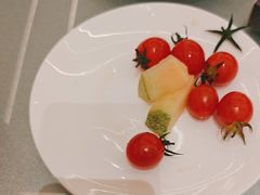 -湖锦酒楼·32年地道湖北菜(光谷店)