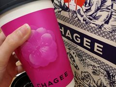 -霸王茶姬(正佳广场店)