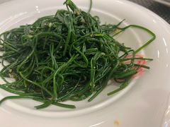 -飞天食府(飞天大厦店)