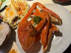 -黑木原精致料理·铁板烧