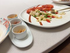 -颂福楼·南京菜(定淮门店)