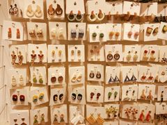 -泰康仰忠精品批发城