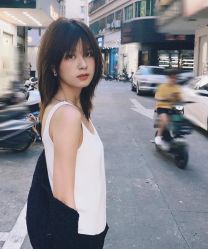 -凤五·NINE-DESIGN久设计