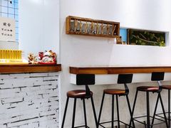 -甜心闲生传统手工冰粉(人民广场店)
