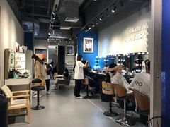 -海马体照相馆(万菱汇店)