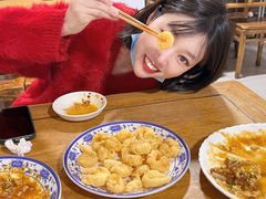 -新月斋(豆瓣胡同店)