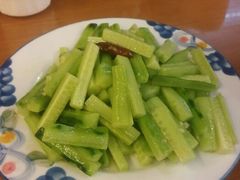 -川味王(华宇名门店)