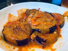 -THE PAWON·8碗(古北SOHO店)