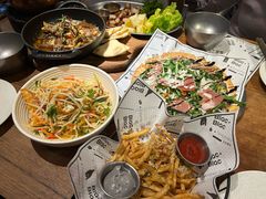 -Blac+Blac(中海环宇荟店)