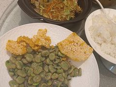 -新名仕(仙霞路店)