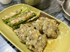 -红星光发煲仔饭(大石街店)