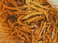 -赵府街副食店