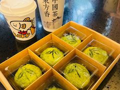 -知味观(湖滨店)