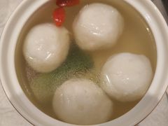 -元唐家宴•经典东北菜(梅市口路店)