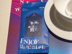 -时间仓(月湖公园店)