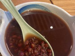 -阿三生煎(万达店)