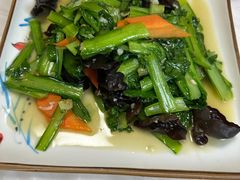 -宾朋海鲜饭庄(兴海路店)