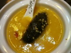 -海景壹号大酒店(惠钱路店)