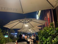 -成都娃娃花园餐厅 (南艺旗舰店)