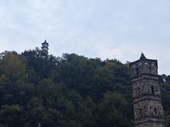 -紫阳古街