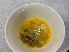 -马市街食它汤店(解放路店)