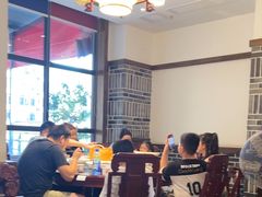 -杨记隆府(白象街店)