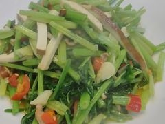 -墩上村(水印康庭店)