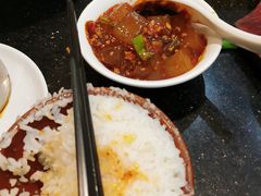 -春来和(汉城南路店)