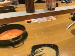 -呷哺呷哺 黄金牧场 (欢乐谷店)