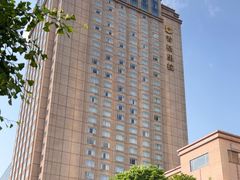 -翡翠36酒吧(浦东香格里拉店)