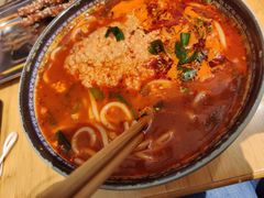 -铁朋小锅米线(金星店)