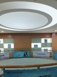 -重庆联合丽格第五医疗美容医院