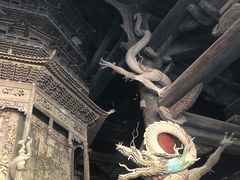 -报恩寺(平武县)