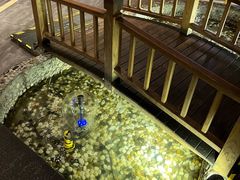 -壹零捌道·北京烤鸭(车公庄店)