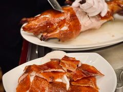 -澳门十六浦索菲特大酒店