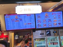 -易裕和·长沙米粉(竹塘西路店)