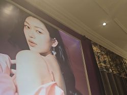 点击看大图 -鼎极摄影(蓝色港湾店)