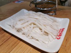 -为什么牛潮汕牛肉火锅(万胜广场店)