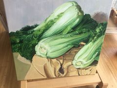 -蒂朵儿童绘画美术教室