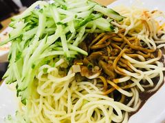 -力力豆花庄(广渠门店)