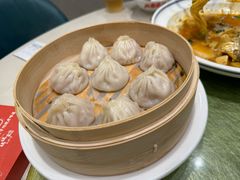 -妈妈家·本帮菜(总店)