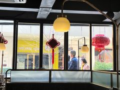 -顺峰顺水顺德菜(龙华店)