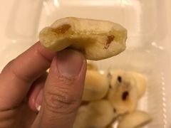 -東更道点心行(文化东路店)